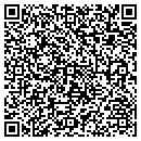 QR code with Tsa Stores Inc contacts