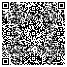 QR code with Hampton Inn-Lee's Summit contacts