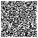 QR code with Budge Brothers Brewery LLC contacts