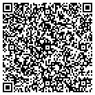 QR code with Milnes Brewing Company contacts