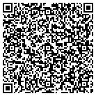 QR code with Foxfire Gallery & Kitchen Shop contacts