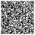 QR code with Slippery Pig Brewery LLC contacts