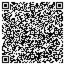 QR code with Set Piece Product contacts