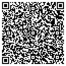 QR code with Leagcy Motel contacts