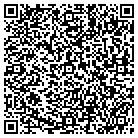 QR code with Lees Summit Fairfield Inn contacts
