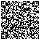 QR code with Hawgshack Cycles contacts