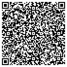 QR code with Urban Family Brewing Company LLC contacts