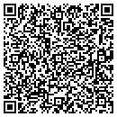 QR code with Itemseekers contacts