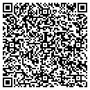 QR code with Deo'malley's Lounge contacts