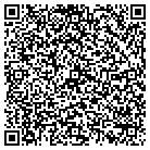 QR code with Georgetown Visitation Prep contacts