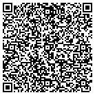 QR code with John Deer Licensed Products contacts
