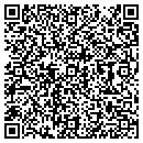 QR code with Fair Rep Inc contacts