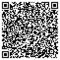 QR code with Herb Wolk Associates contacts