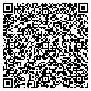 QR code with Integrity Sales Corp contacts