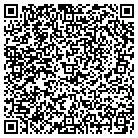 QR code with Kiely's Emerald Cottage Ltd contacts