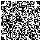QR code with Household Sales & Leasing contacts