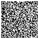 QR code with Mac Allister & Assoc contacts