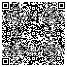 QR code with Battle Creek Harley-Davidson contacts