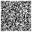 QR code with Milwaukee Brewing CO contacts