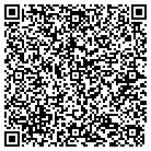 QR code with Platte City Motel Partnership contacts