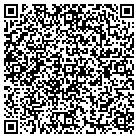 QR code with My Marketing Solutions Inc contacts