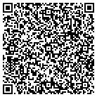 QR code with Porter's Hospitality LLC contacts