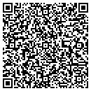 QR code with News Bank Inc contacts