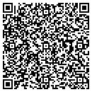 QR code with Magnet Mania contacts