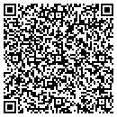 QR code with Yard Of Goods contacts