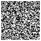 QR code with On Time Toner & Supplies LLC contacts
