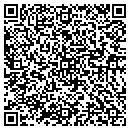 QR code with Select Hallmark Inn contacts