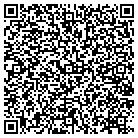 QR code with Pelican's Nest Gifts contacts