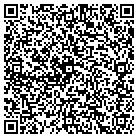 QR code with Blair Orthopedic Assoc contacts