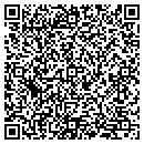 QR code with Shivaganesh LLC contacts