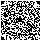 QR code with North Country Treasures contacts