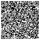 QR code with Organizational Sales Company Inc contacts