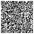 QR code with Deathwish Cycle contacts