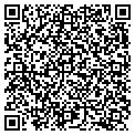 QR code with All Around Trade Inc contacts