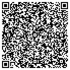 QR code with Show Me Specialties, LLC contacts