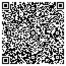 QR code with Social Garden contacts