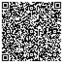 QR code with Sammy's Pizza contacts