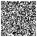 QR code with Duke's Sporting Goods contacts