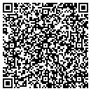 QR code with Tmi Hospitality Inc contacts