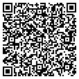 QR code with Edh Sport contacts