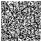 QR code with Apple Harley-Davidson contacts