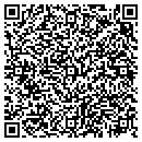 QR code with Equitelligence contacts
