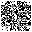 QR code with Cox's Harley Davidson Inc contacts