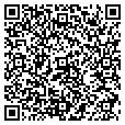 QR code with Jobmar contacts