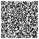QR code with Johns Hunting & Fishing contacts