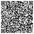 QR code with Jynelle's contacts